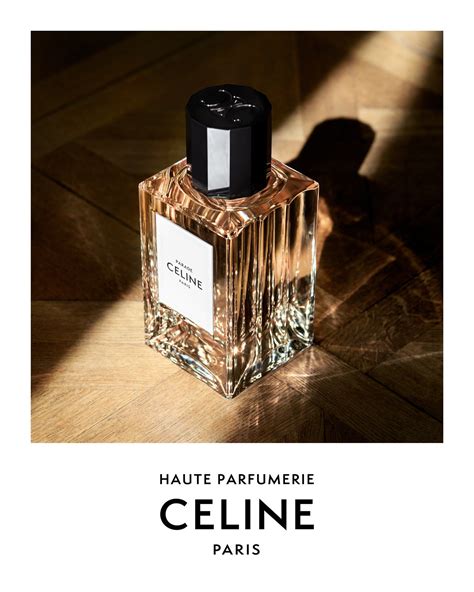 celine colors|celine parfumerie.